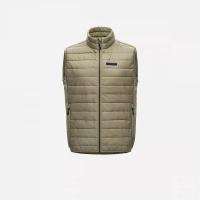 Finntrail Терможилет Master 1512 Olive в Москве