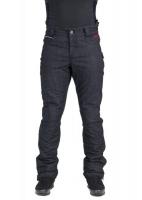 Hyperlook Мотоджинсы Hellboy в Москве