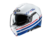 HJC Шлем i100 Sysma MC21 в Москве