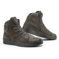 Stylmartin Мотокеды Tank WP Lady Brown в Москве