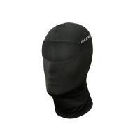 Acerbis Подшлемник-маска Face Mask Ladher Black N в Москве