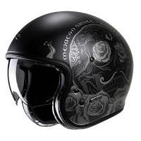 HJC Шлем V31 Desto MC5SF в Москве