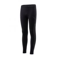 BRUBECK Кальсоны для юноши Thermo Junior в Москве