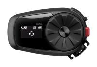 Sena Bluetooth гарнитура 5S-03D (комплект из двух гарнитур) в Москве