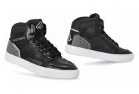 Acerbis Мотоботы CE Lock Black/Grey в Москве