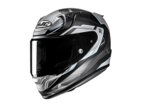 HJC Шлем RPHA12 Brels MC5SF в Москве