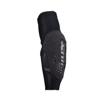 Leatt Налокотники 3DF 5.0 Evo Elbow Guard V26 Black в Москве