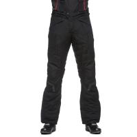 Scout Штаны GT Touring 3 4-season черные в Москве