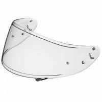 Shoei Визор CNS-3PN Clear Прозрачный в Москве