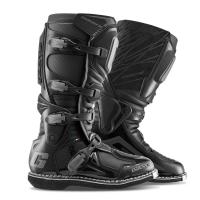 Gaerne Мотоботы FastBack Endurance Midnight в Москве