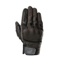 Furygan Перчатки Jet D3O Evo текстиль Коричневый в Москве