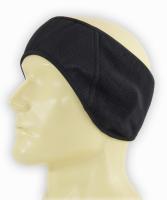 AIM Повязка на голову KU-C-01 Black N в Москве