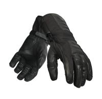 Sweep Перчатки Clea w/proof Ladies black в Москве