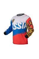 Scout Джерси Россия в Москве