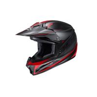 HJC Шлем детский CL-XY II Drift MC1SF в Москве