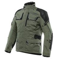 Dainese Куртка Ladakh 3L D-Dry Army-Green/Black в Москве
