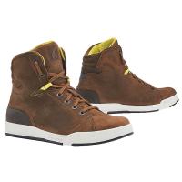 Forma Ботинки Swift Dry Brown в Москве