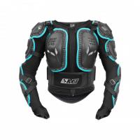 MadBull черепаха Protection Armora Blue в Москве