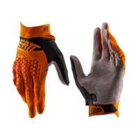 Leatt Перчатки Lite 4.5 V26 Orange в Москве