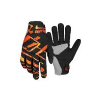 Ones Again Перчатки Gladiator MG-12(X) orange в Москве