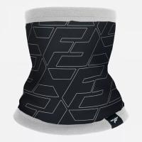 Finntrail Бафф зимний TubePro 9811 GraphiteGrey в Москве