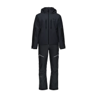 Finntrail Костюм Atlas 3401 Graphite в Москве