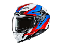 HJC Шлем F71 Fes MC21 в Москве