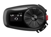 Sena Bluetooth гарнитура 5S в Москве