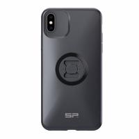 SP Connect Чехол для Iphone 12 mini в #REGION_NAME_DECLINE_PP#