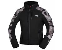 IXS Куртка SO Jacke Moto Camo в Москве