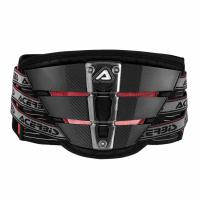 Acerbis Защита поясницы Profile 2.0 Kidney Belt Black в Москве