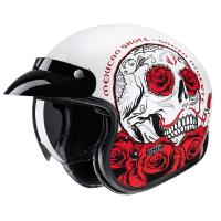 HJC Шлем V31 Desto MC1 в Москве