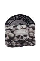 Hyperlook Баф Anarchy-F в Москве