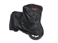 Starks Чехол для мототехники Sport (210/147/86) в Москве