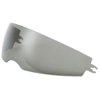 Scorpion Exo Визор Exo-300/210 Air KS-3 Черный Затемненный в Москве