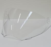 AiM Визор для шлема JK802Y Mellow Smoke в Москве