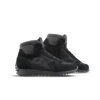 Gaerne Мотокроссовки G.Rue Core Black в Москве