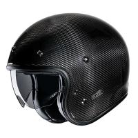 HJC Шлем V31 Carbon Carbon в Москве