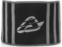 Acerbis Защита поясницы K-Belt Kidney Belt Black/Grey в Москве
