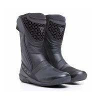 Dainese Ботинки Fulcrum 3 Gore-Tex Black в Москве