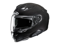 HJC Шлем F71 Metal Black в Москве