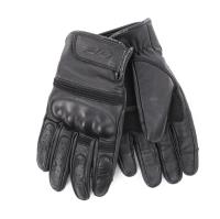 Dragonfly Перчатки Street Black в Москве