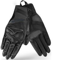 Shima Перчатки Hero Lady Black в Москве