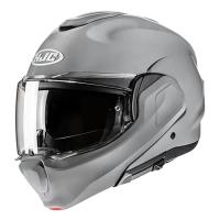 HJC Шлем F100 N Grey в Москве