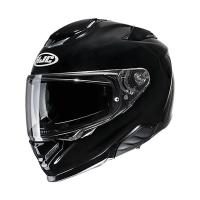 HJC Шлем RPHA71 Metal Black в Москве