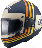 Arai Шлем Concept-X Dream Blue Frost в Москве