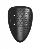 Inflame Защита бедра Powertector Hex Pro Hip в Москве