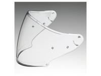 Shoei Визор CJ-2 Clear в Москве