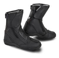 Shima Ботинки Terra Lady Black в Москве