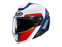 HJC Шлем i91 Bina MC21 в Москве